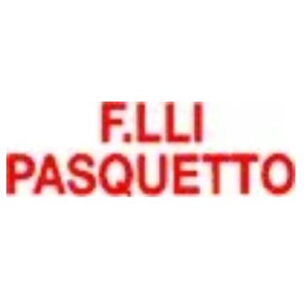 Logo da Fratelli Pasquetto - Officina Iniezione Diesel