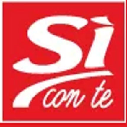 Logo fra Si Con Te Gran Mercato
