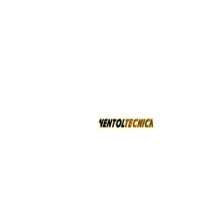 Logo de Ventoltecnica