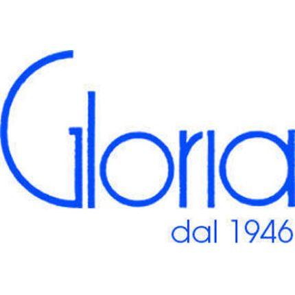 Logo from Gloria Onoranze Funebri dal 1946