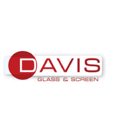 Logo from Davis Glass & Screen Co.