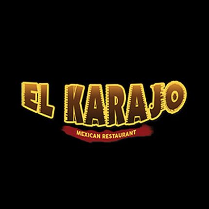 Logo de El Karajo Mexican Restaurant