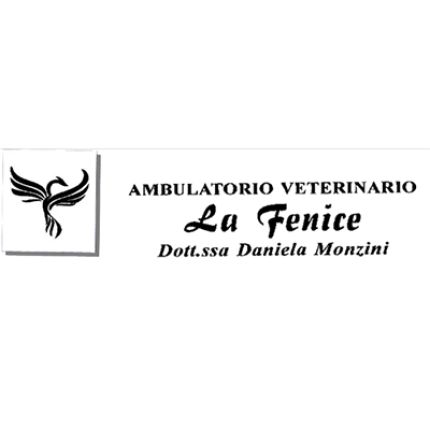 Logo van Ambulatorio Veterinario La Fenice