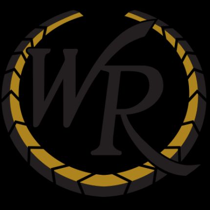 Logo da Westgate Branson Woods Resort