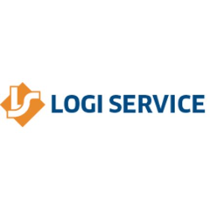 Logo da Logi Service Soc.Coop.Arl
