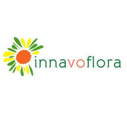 Logo da Vivaio Piante Innavoflora