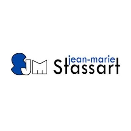 Logo fra S.A. Jean Marie STASSART