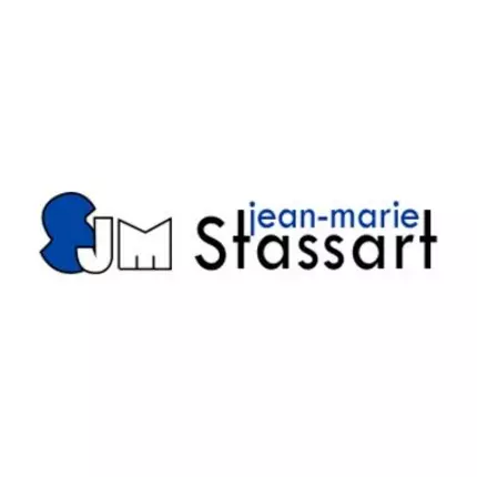 Logo von S.A. Jean Marie STASSART