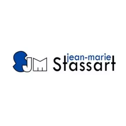 Logo de S.A. Jean Marie STASSART