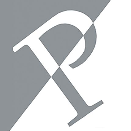 Logo da Pirovano Design