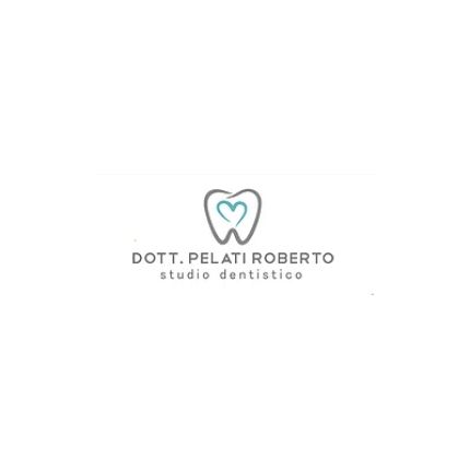 Logo da Studio Dentistico Pelati