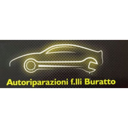 Logotipo de Autoriparazioni F.lli Buratto