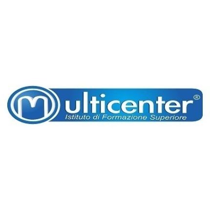 Logótipo de Multicenter School - Istituto di Formazione Superiore