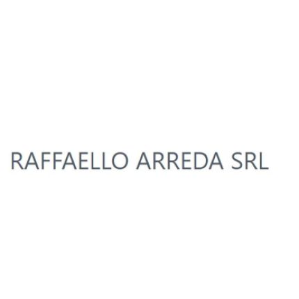 Λογότυπο από Arredamenti Raffaello Arreda