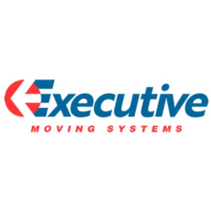Λογότυπο από Executive Moving Systems - North American Van Lines