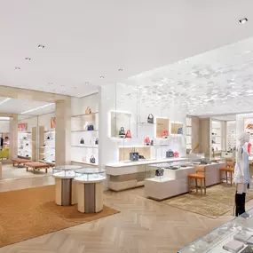 Bild von Louis Vuitton Washington DC CityCenter