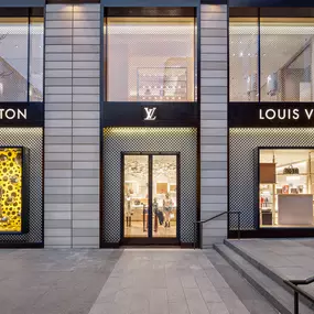 Bild von Louis Vuitton Washington DC CityCenter