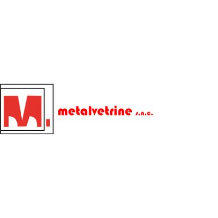 Logo de Metalvetrine