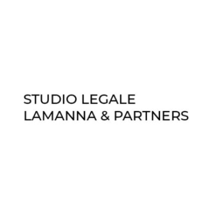 Logo von Lamanna Avv. Fabrizio Studio Legale Penale