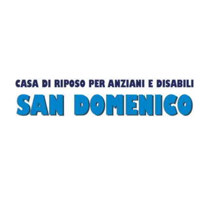 Logo de Residenza Medicalizzata per Anziani e Disabili Psichici San Domenico