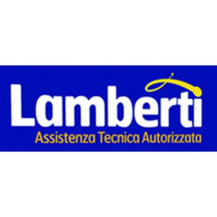 Logo van Lamberti Elettronica Assistenza Tecnica Cellulari
