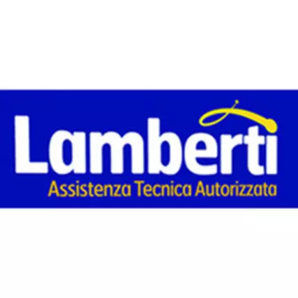 Logo von Lamberti Elettronica Assistenza Tecnica Cellulari