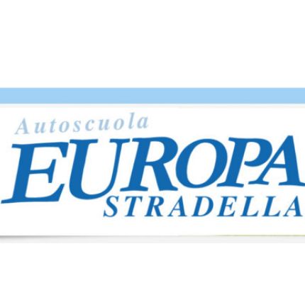 Logo da Autoscuola Europa