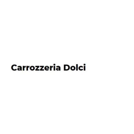Logo de Carrozzeria Dolci