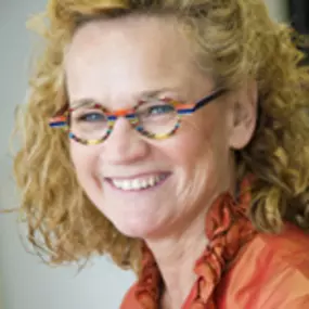 Ank Terpstra, hypotheekadviseur