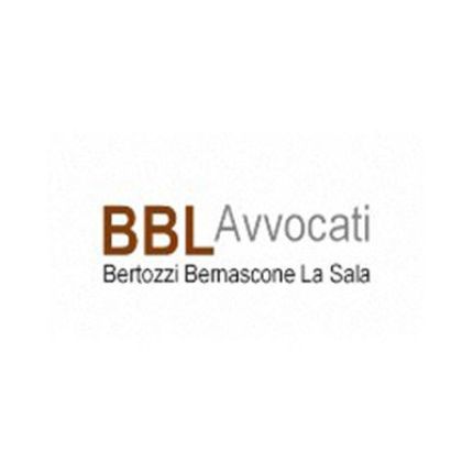 Logo de Studio Legale Bbl Bertozzi - Bernascone - La Sala