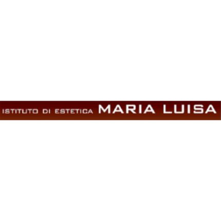 Logotipo de Istituto di Estetica Maria Luisa