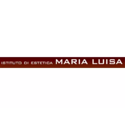 Logótipo de Istituto di Estetica Maria Luisa