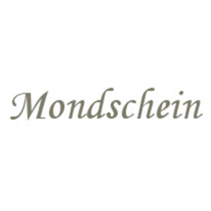 Logo fra Mondschein