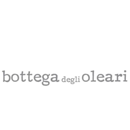 Logo van Bottega degli Oleari