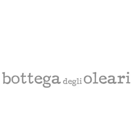 Logo da Bottega degli Oleari