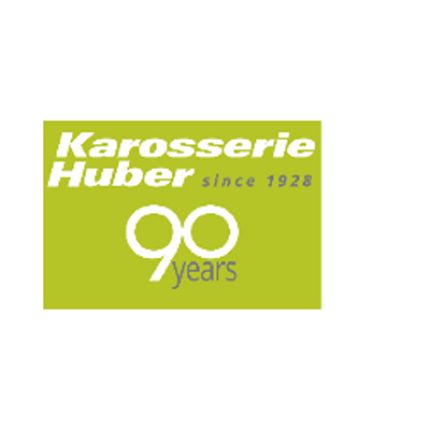 Logo de Carrozzeria Huber Karosserie