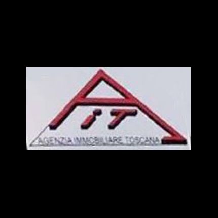 Logo od Agenzia Immobiliare Toscana