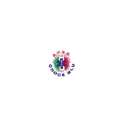 Logo de Ambulanza Verona - A.V.S.S. - Croce Blu