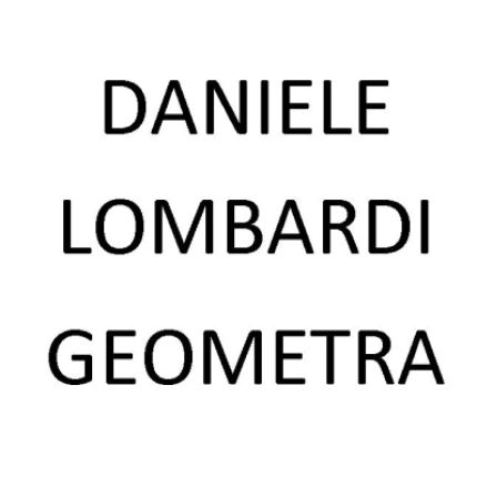 Logótipo de Daniele Lombardi - Geometra