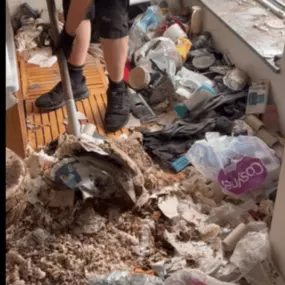 Bild von DH Vide Maison