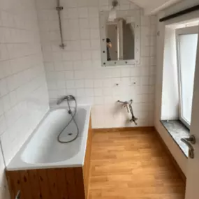 Bild von DH Vide Maison