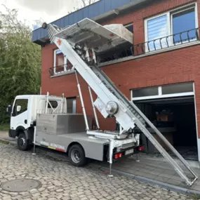 Bild von DH Vide Maison