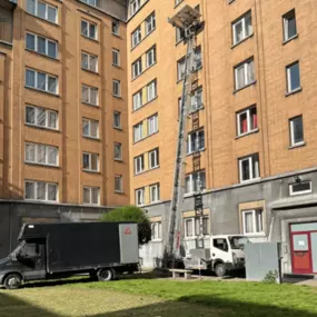 Bild von DH Vide Maison