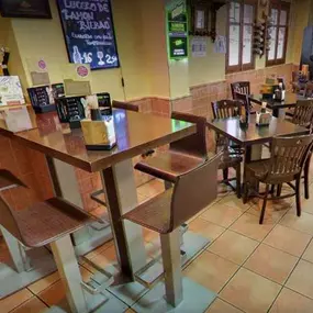 restaurante-sacromonte-comedores-03.jpg