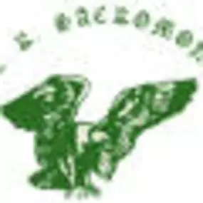 LOGOLISTA.jpg