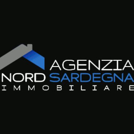 Logotipo de Agenzia Nord Sardegna Immobiliare
