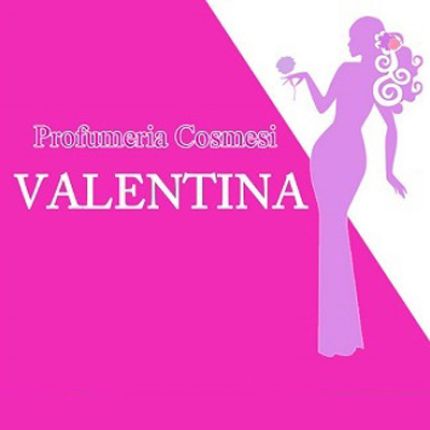 Logo from Profumeria Valentina