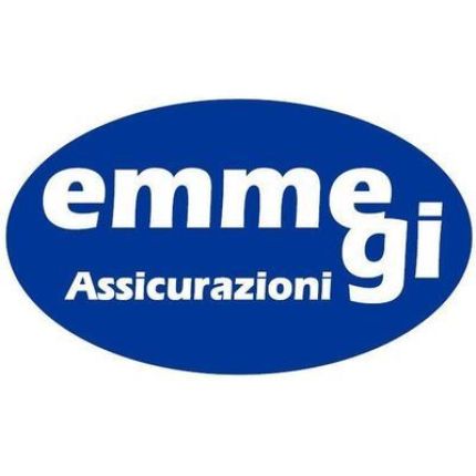 Logótipo de Emmegi Assicurazioni - Allianz, Tiroler, Tua