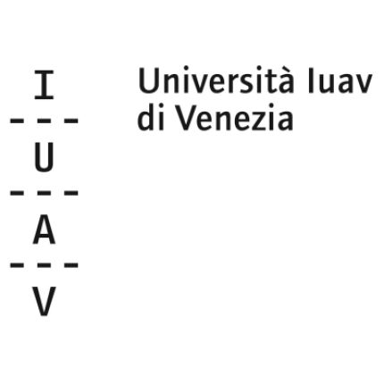 Logo von Università Iuav di Venezia