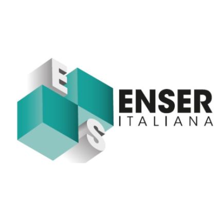 Logo von Enser Italiana Srl  - Sistemi e Accessori per Tende